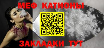 героин Кулебаки